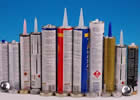 LOCTITE  3563 UNDERFILL TDS