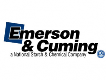 emersoncuming