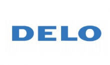 DELO-MONOPOX   AC265