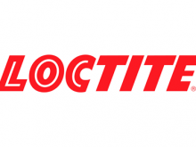 loctite