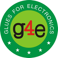 g4e