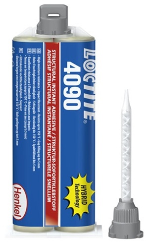 LOCTITE 4090